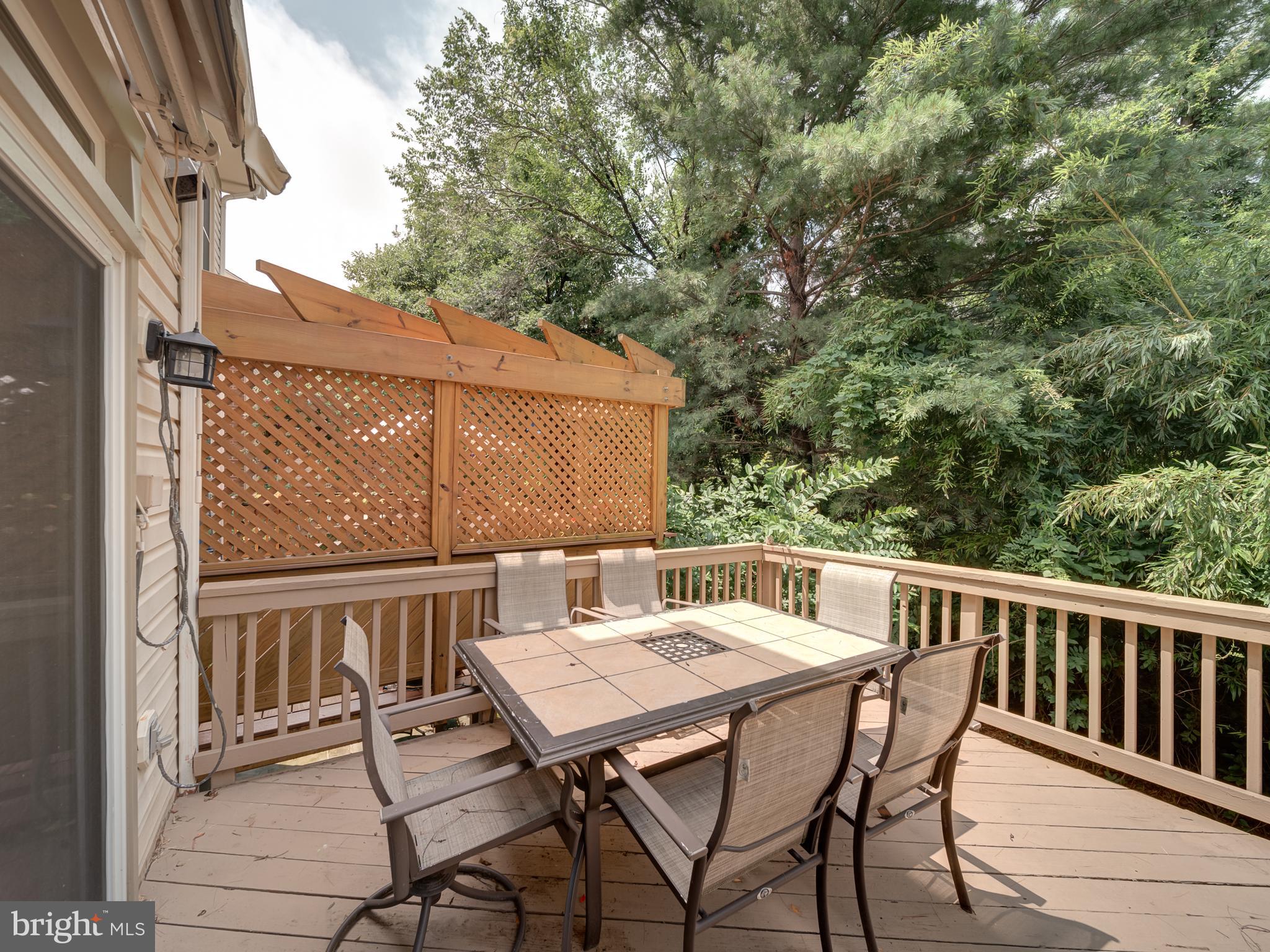 3006 FALLSWOOD GLEN CT