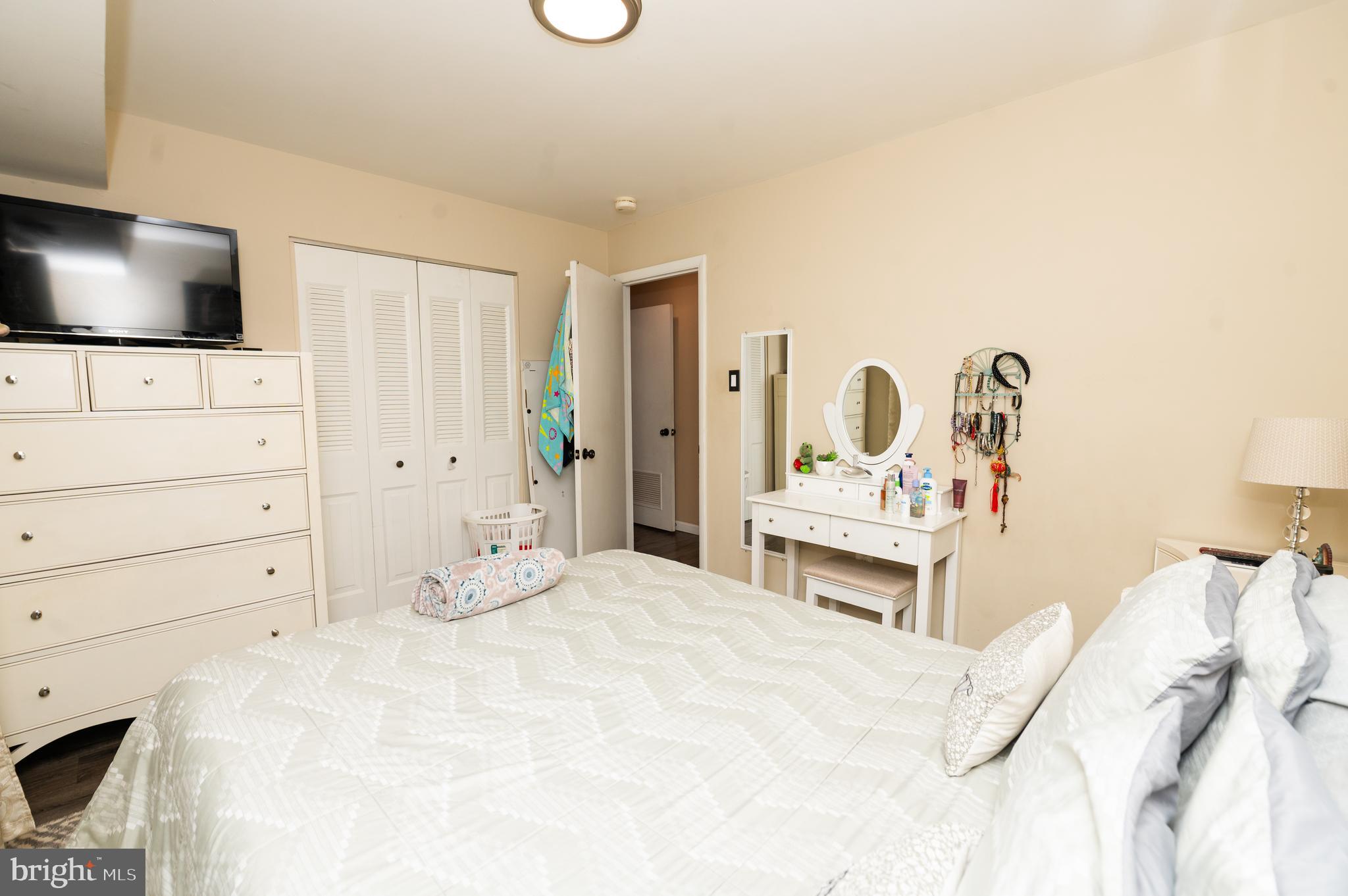 208 PARK TERRACE CT SE #53