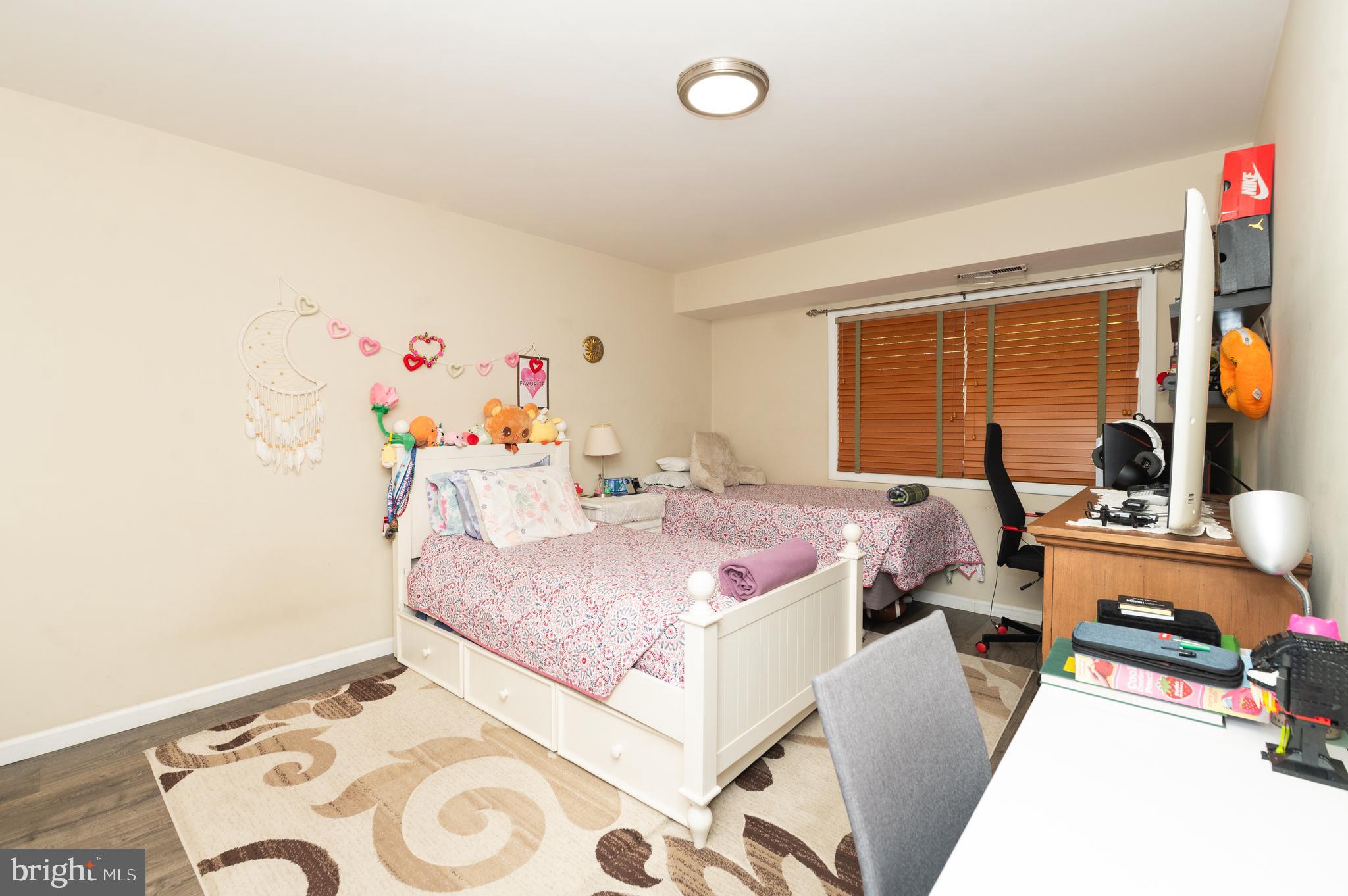 208 PARK TERRACE CT SE #53