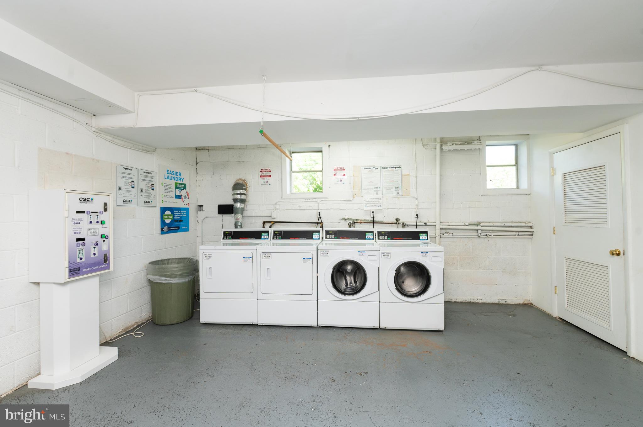 208 PARK TERRACE CT SE #53