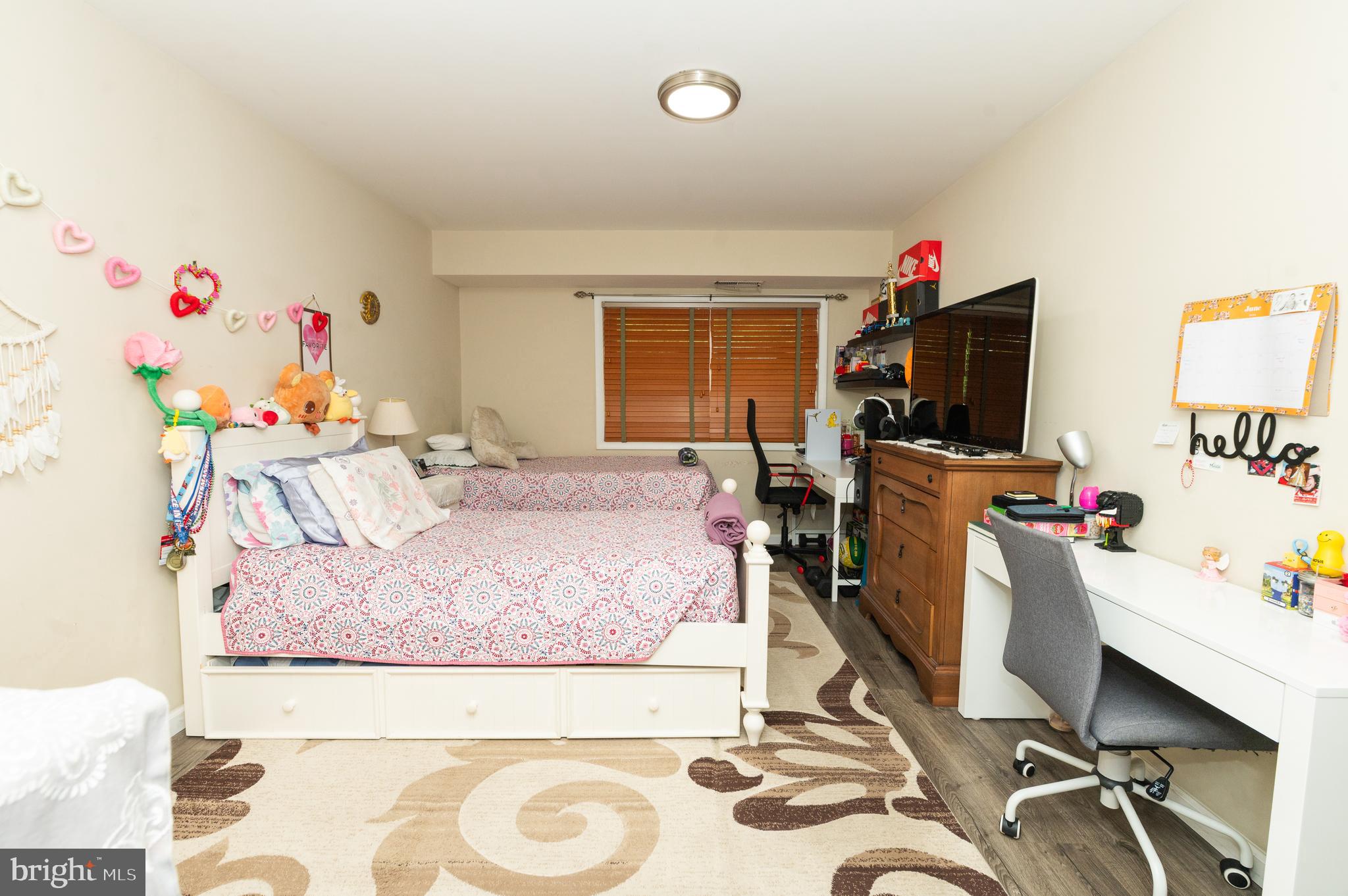 208 PARK TERRACE CT SE #53