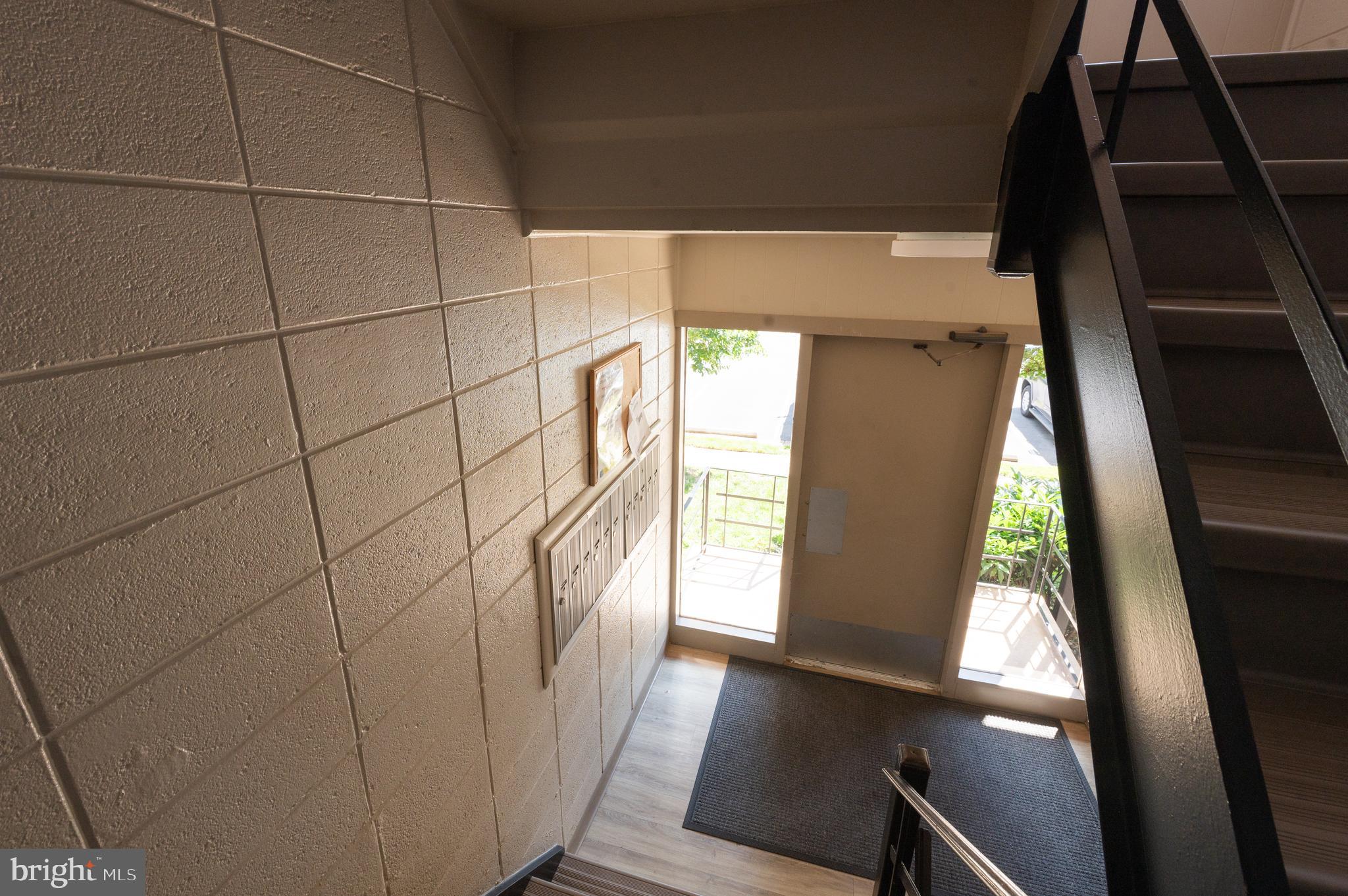 208 PARK TERRACE CT SE #53