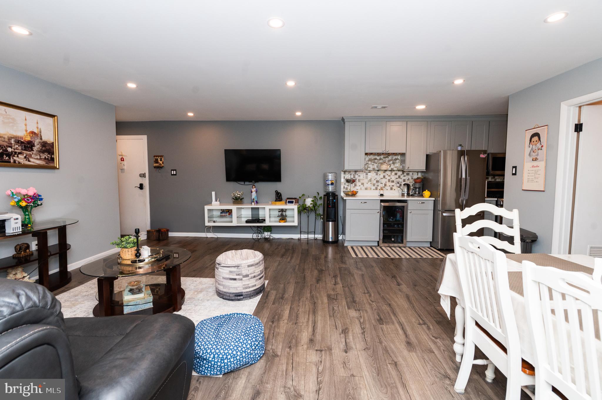 208 PARK TERRACE CT SE #53