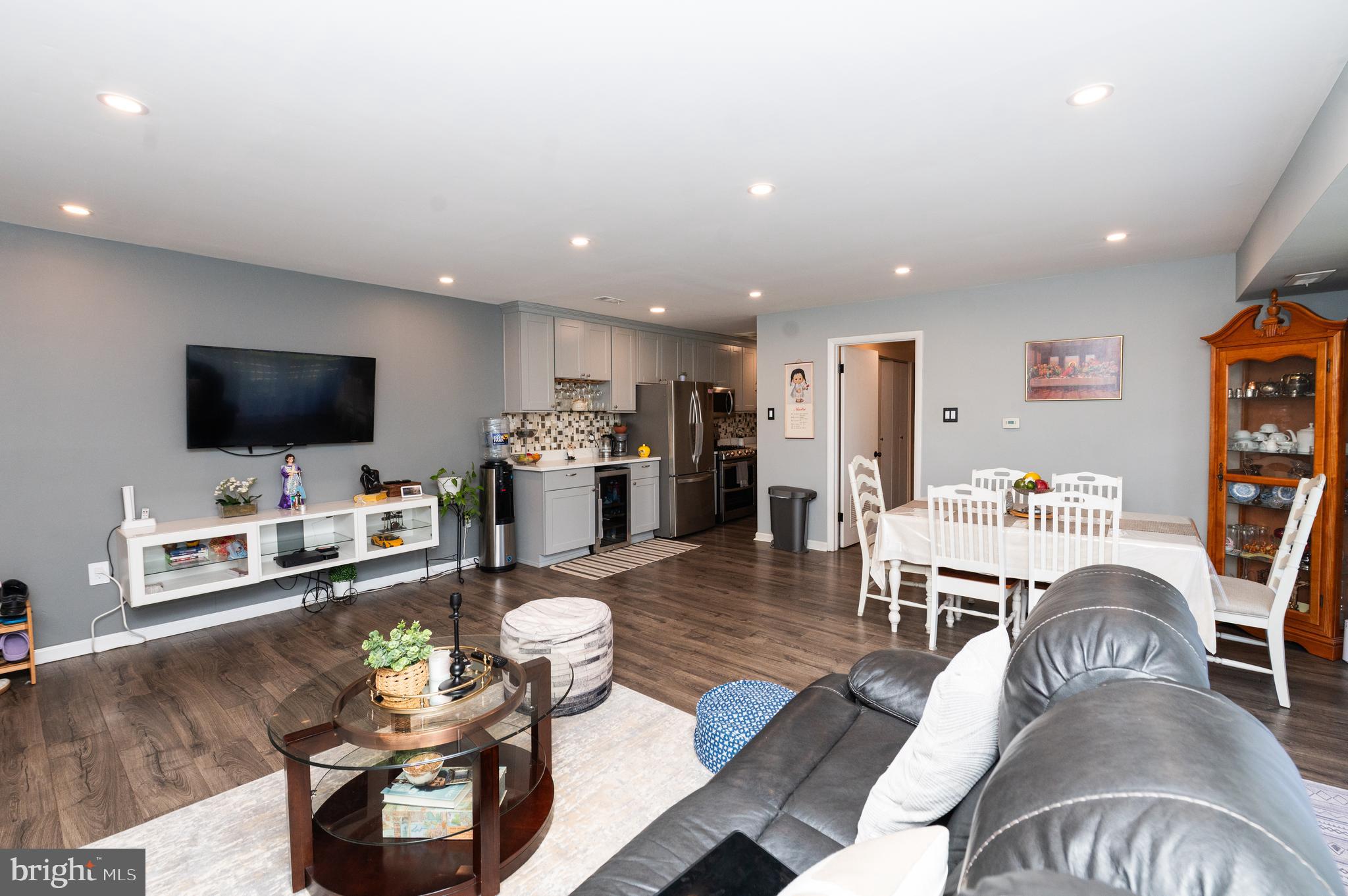 208 PARK TERRACE CT SE #53