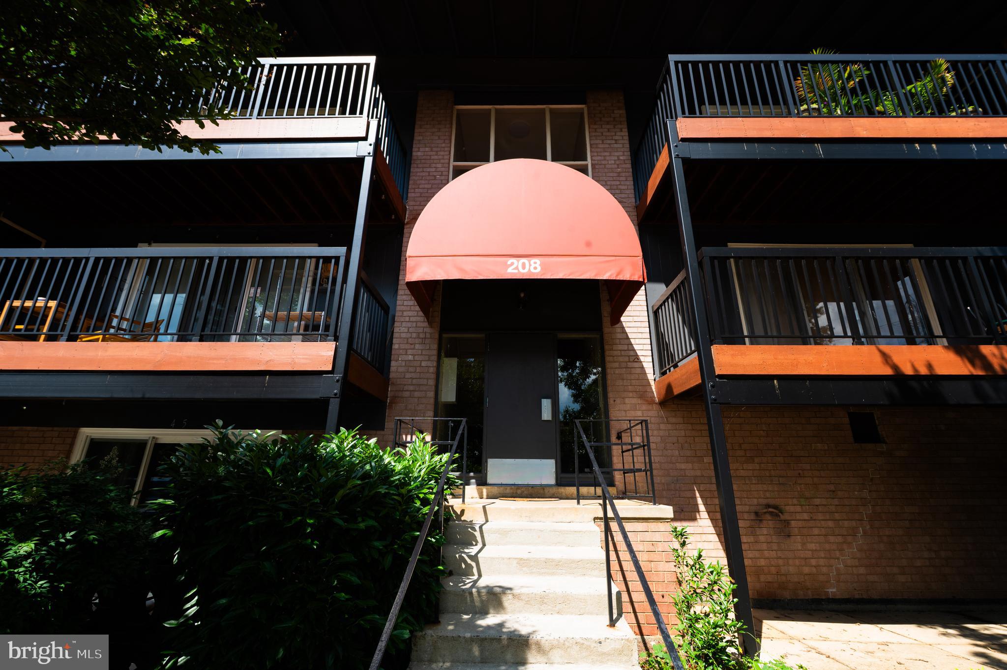 208 PARK TERRACE CT SE #53