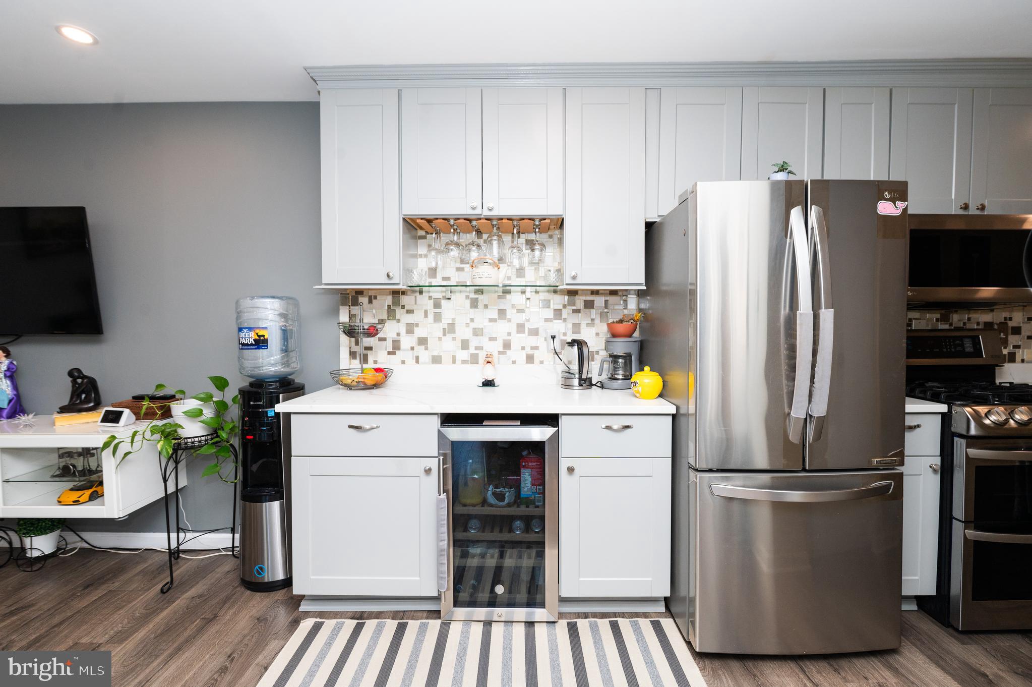 208 PARK TERRACE CT SE #53