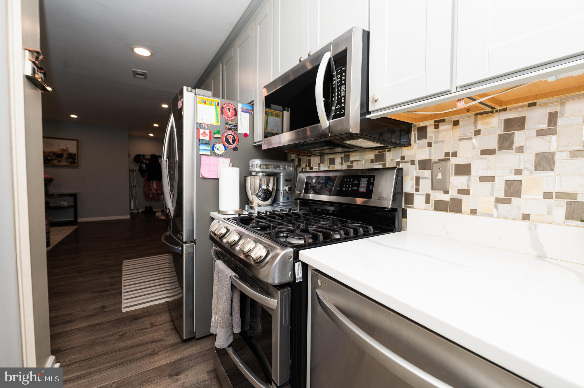 208 PARK TERRACE CT SE #53