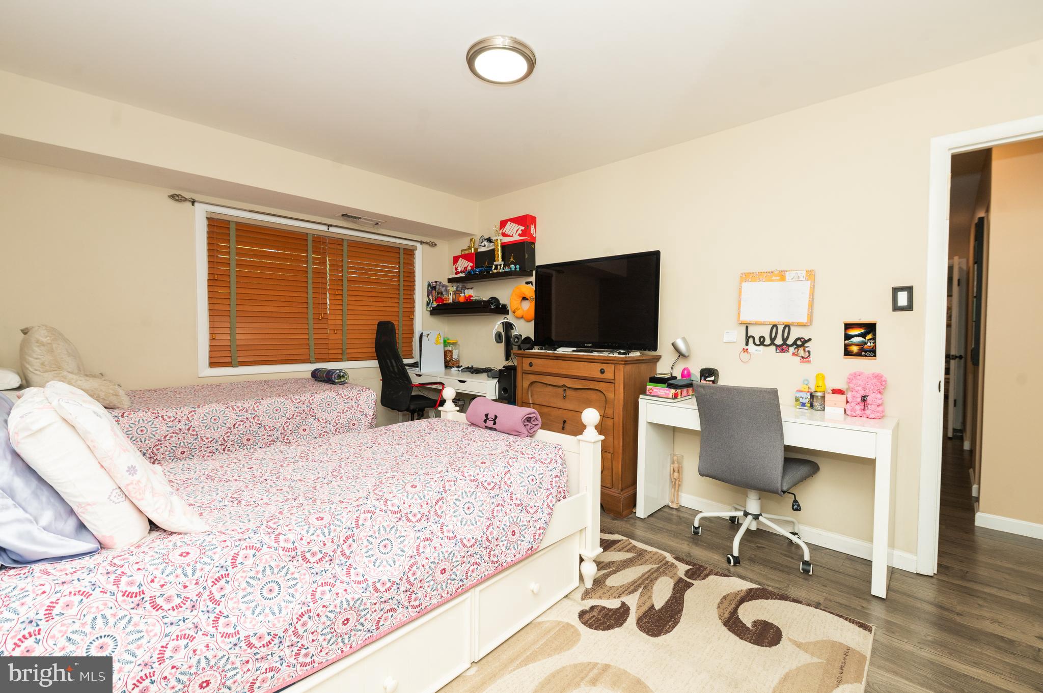 208 PARK TERRACE CT SE #53