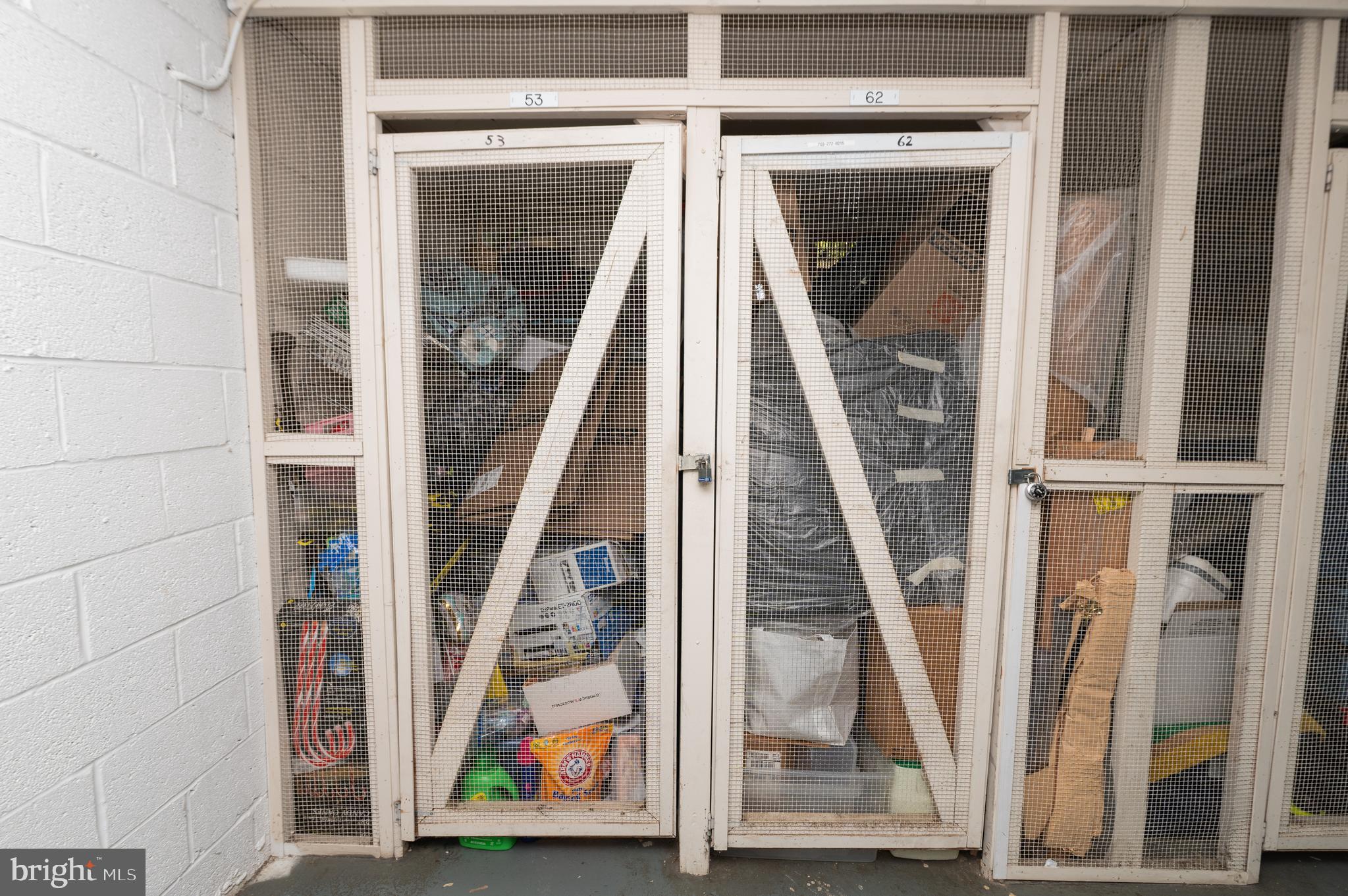 208 PARK TERRACE CT SE #53