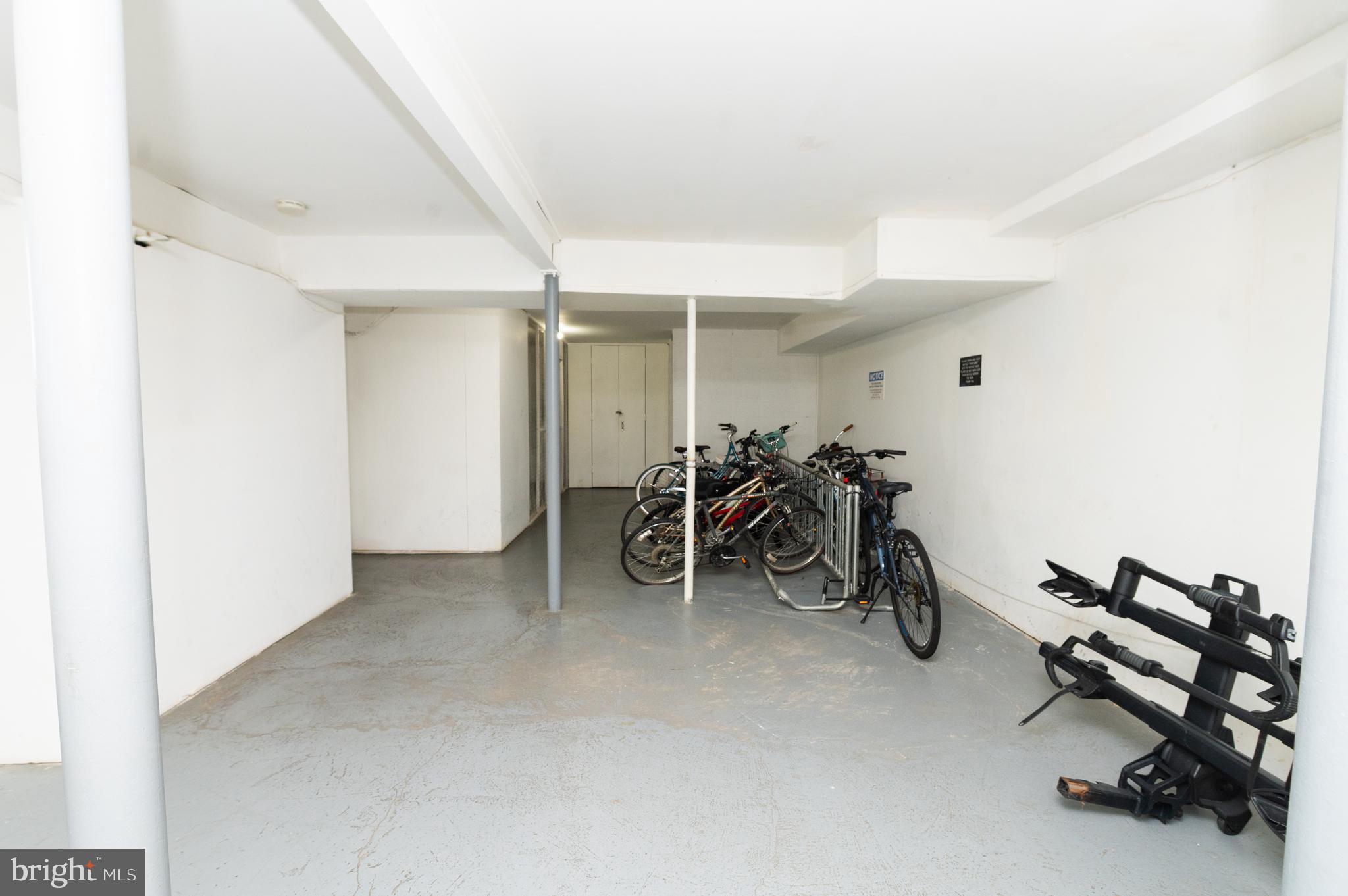 208 PARK TERRACE CT SE #53