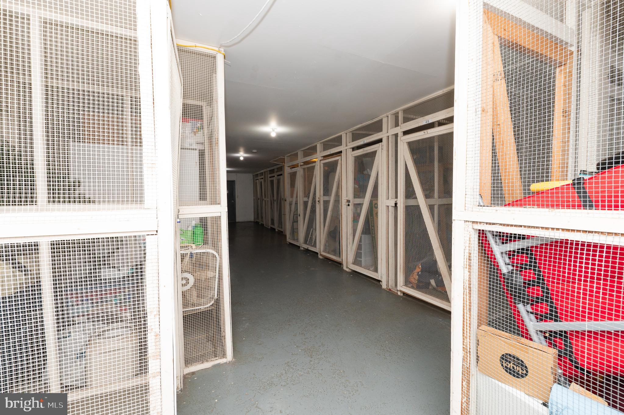 208 PARK TERRACE CT SE #53