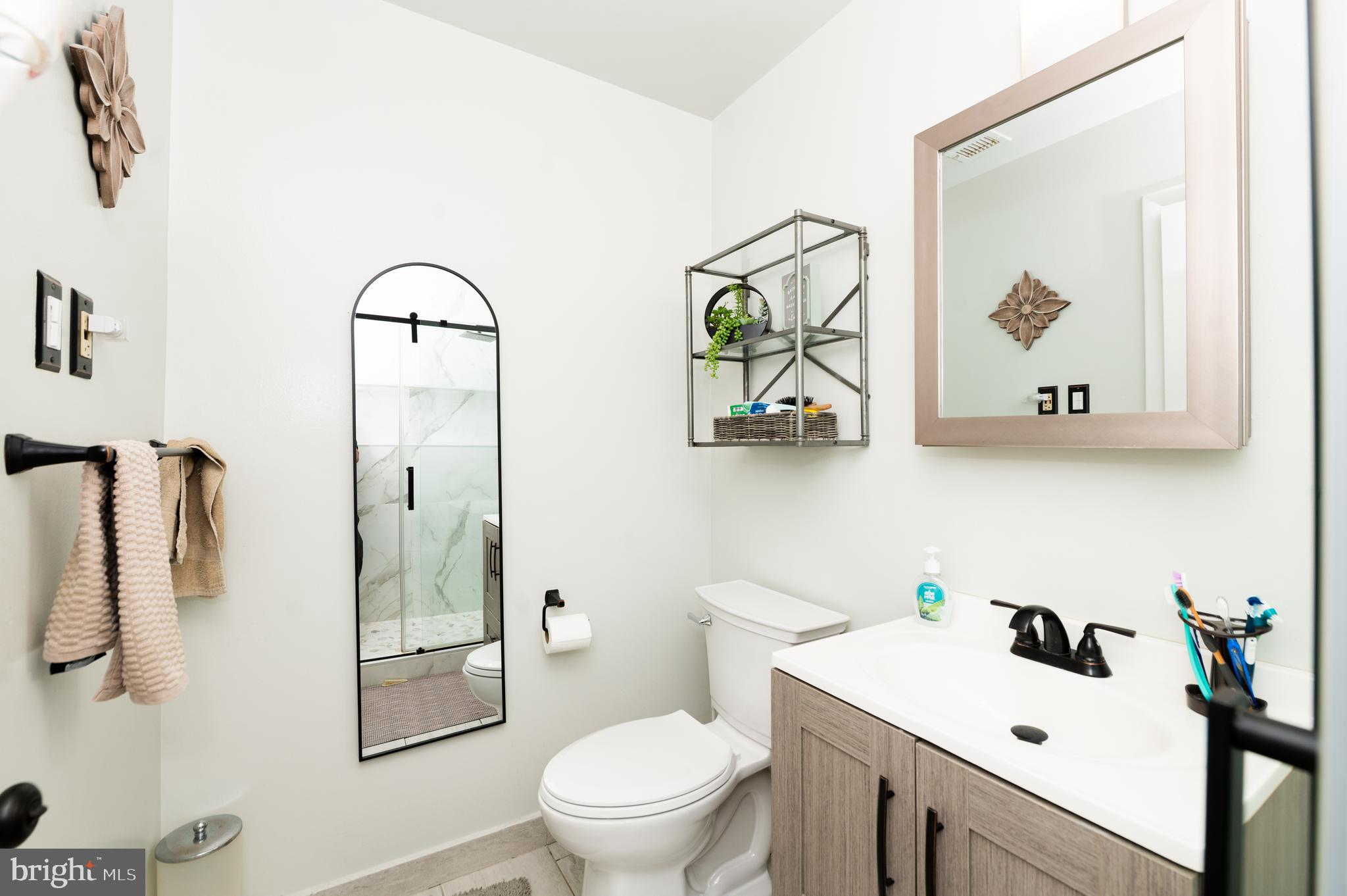 208 PARK TERRACE CT SE #53