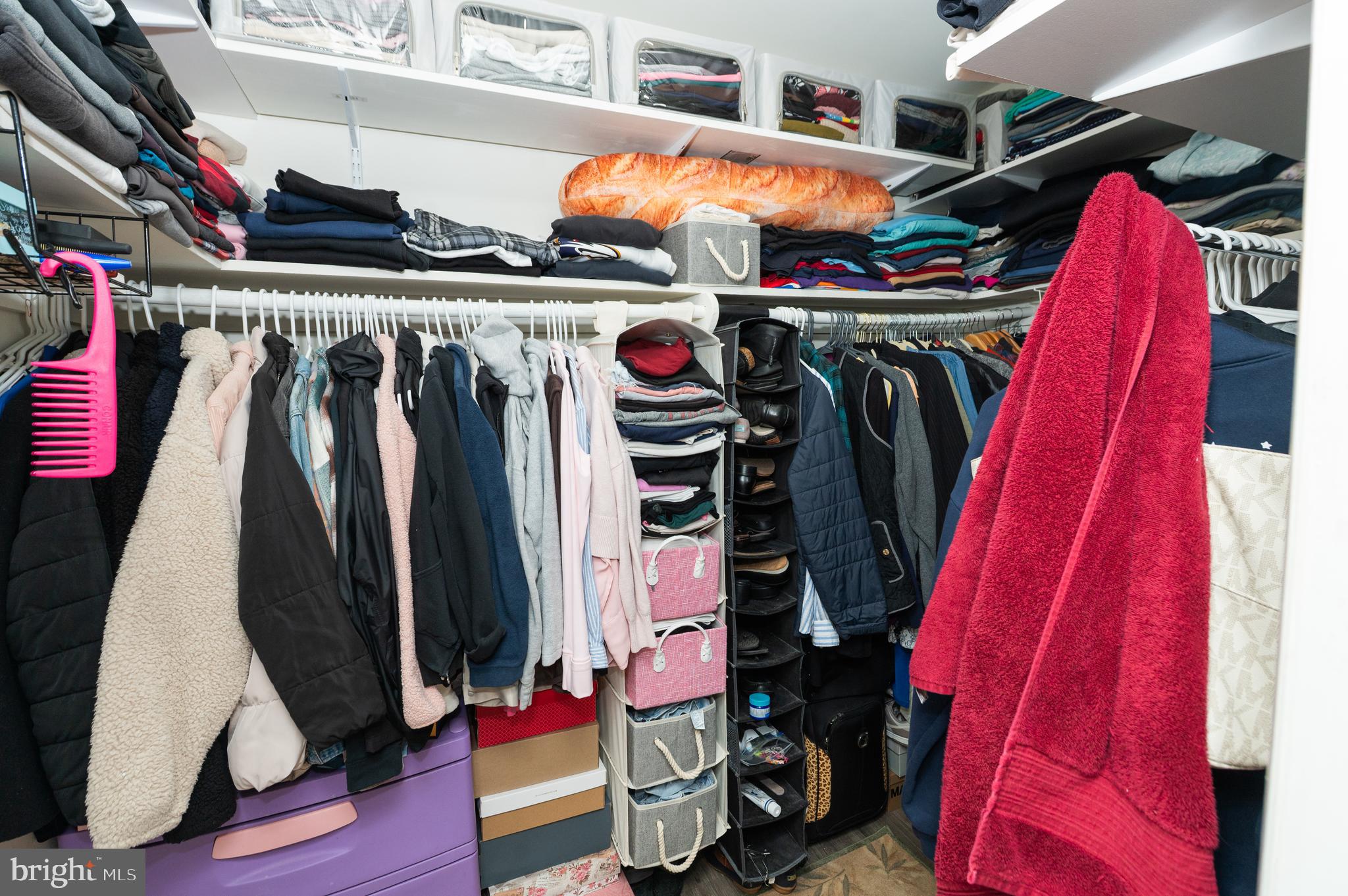 208 PARK TERRACE CT SE #53