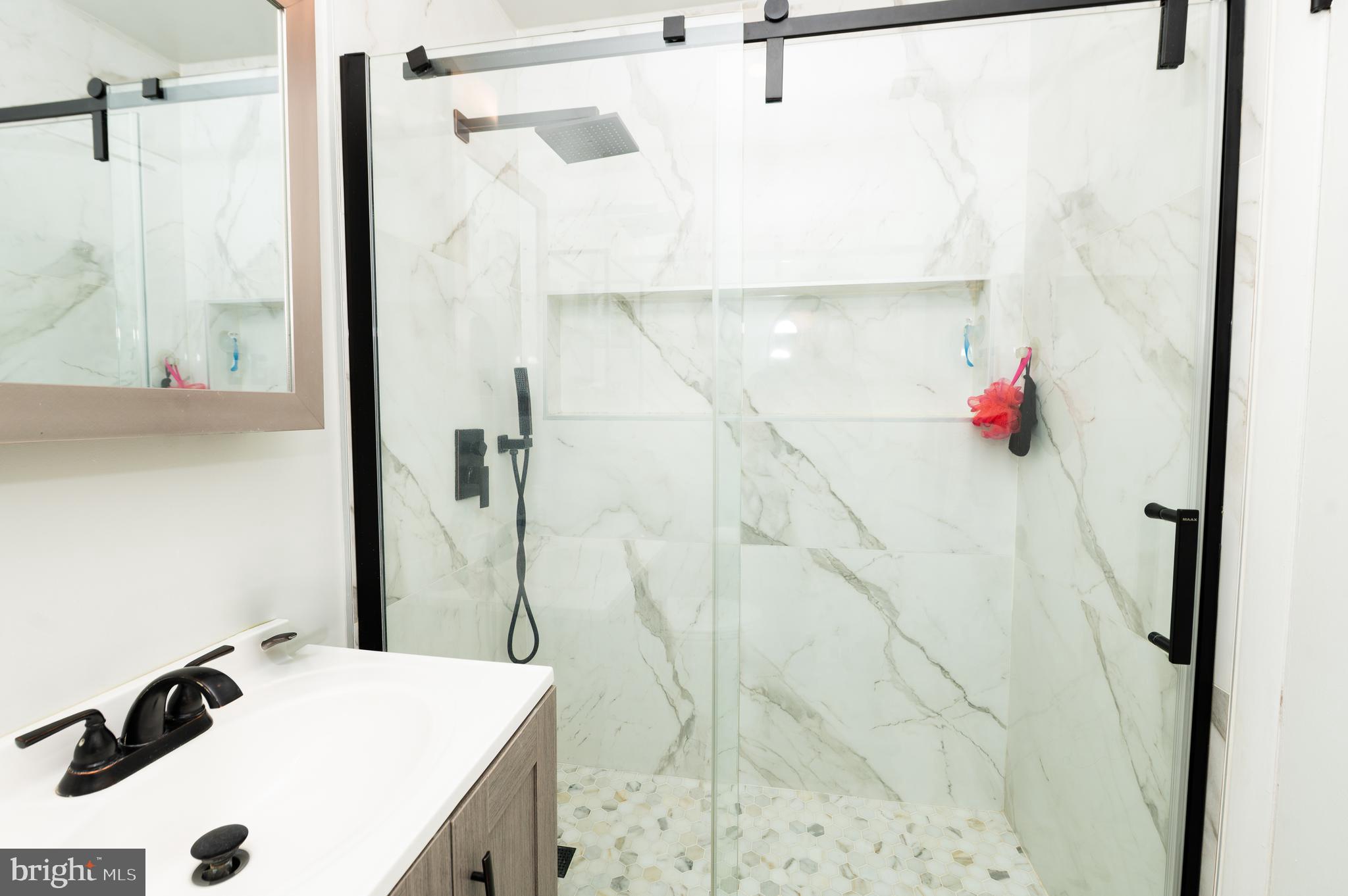 208 PARK TERRACE CT SE #53