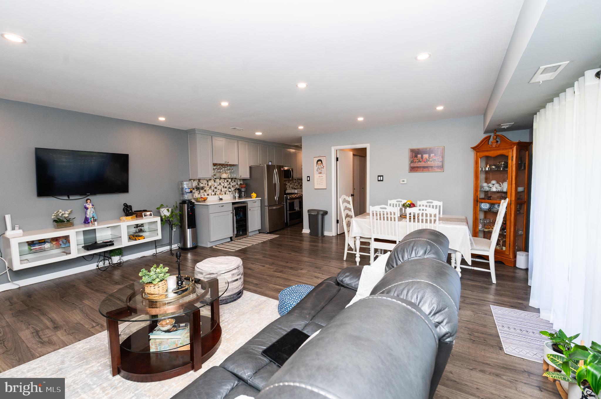 208 PARK TERRACE CT SE #53