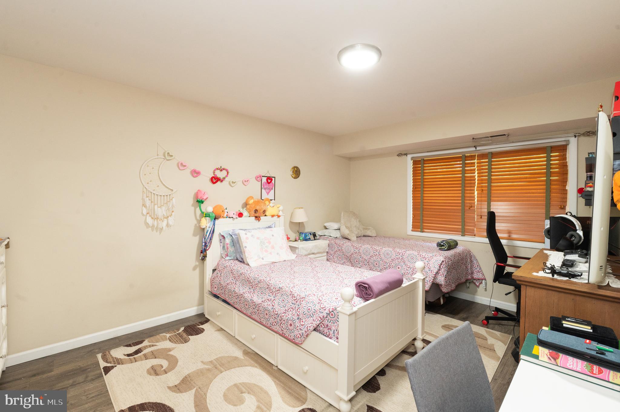 208 PARK TERRACE CT SE #53