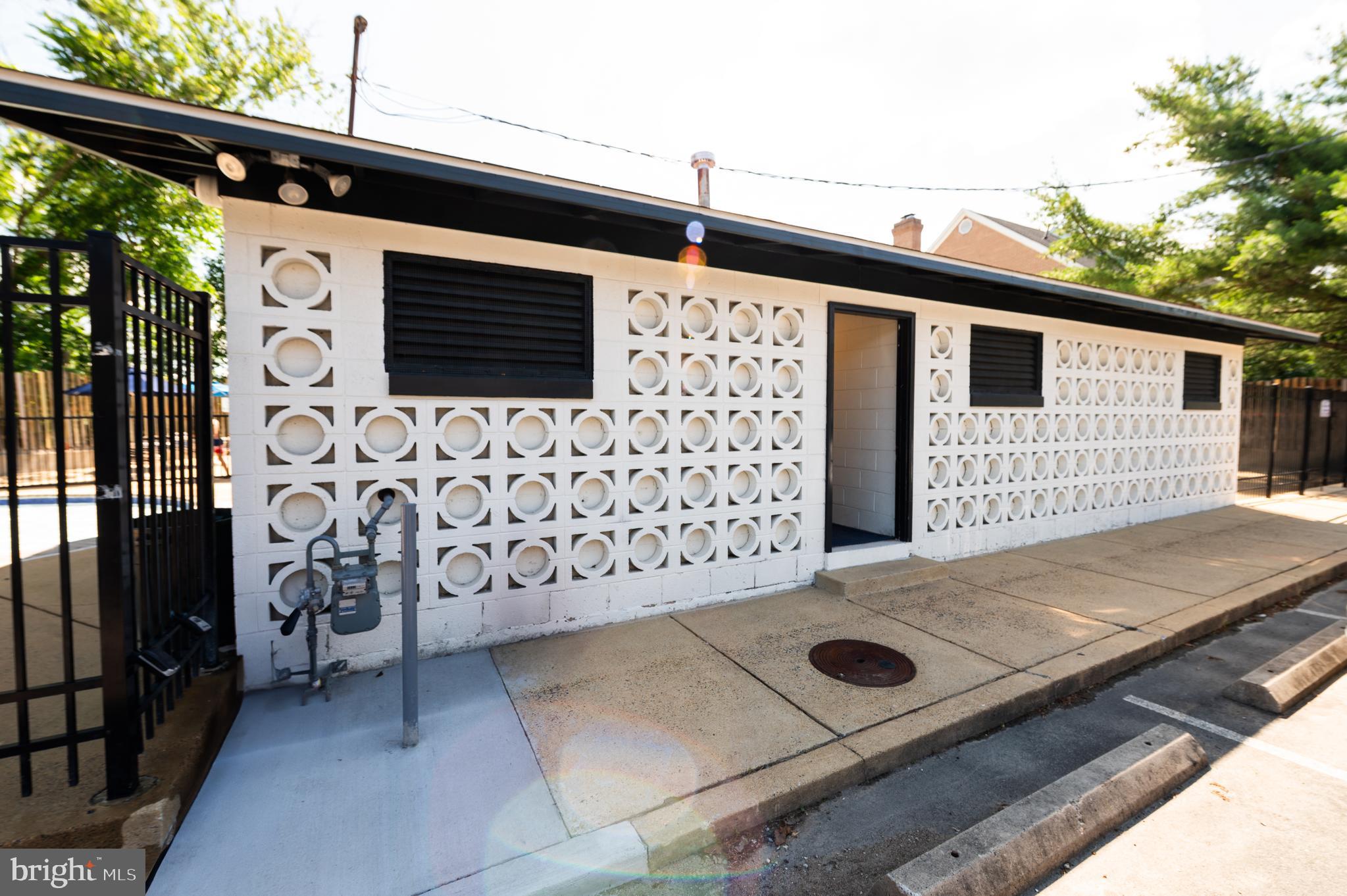 208 PARK TERRACE CT SE #53