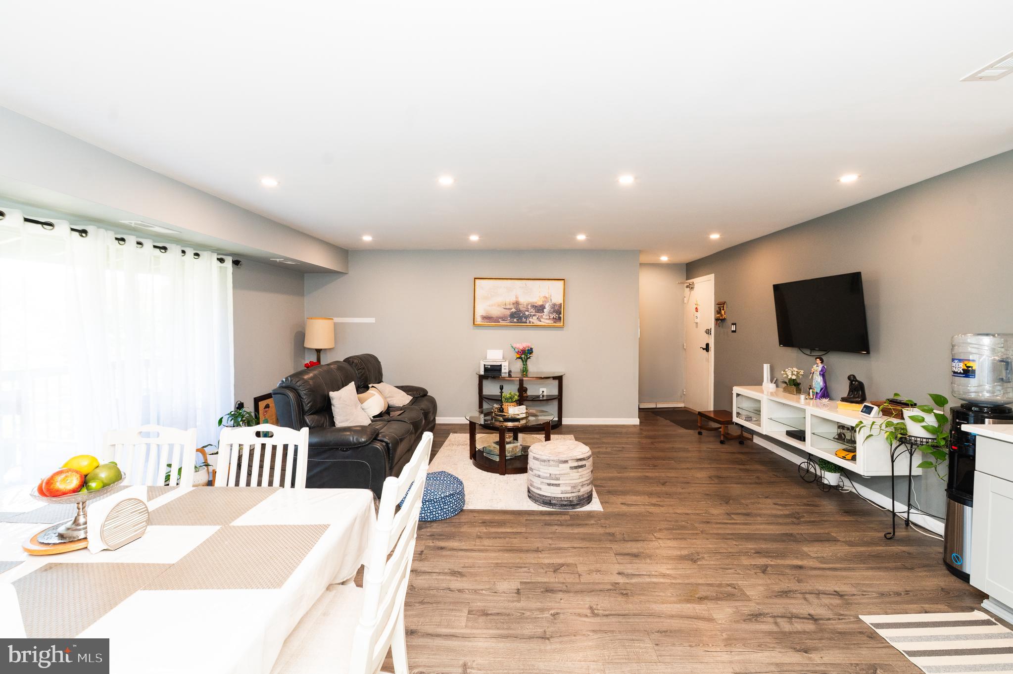 208 PARK TERRACE CT SE #53