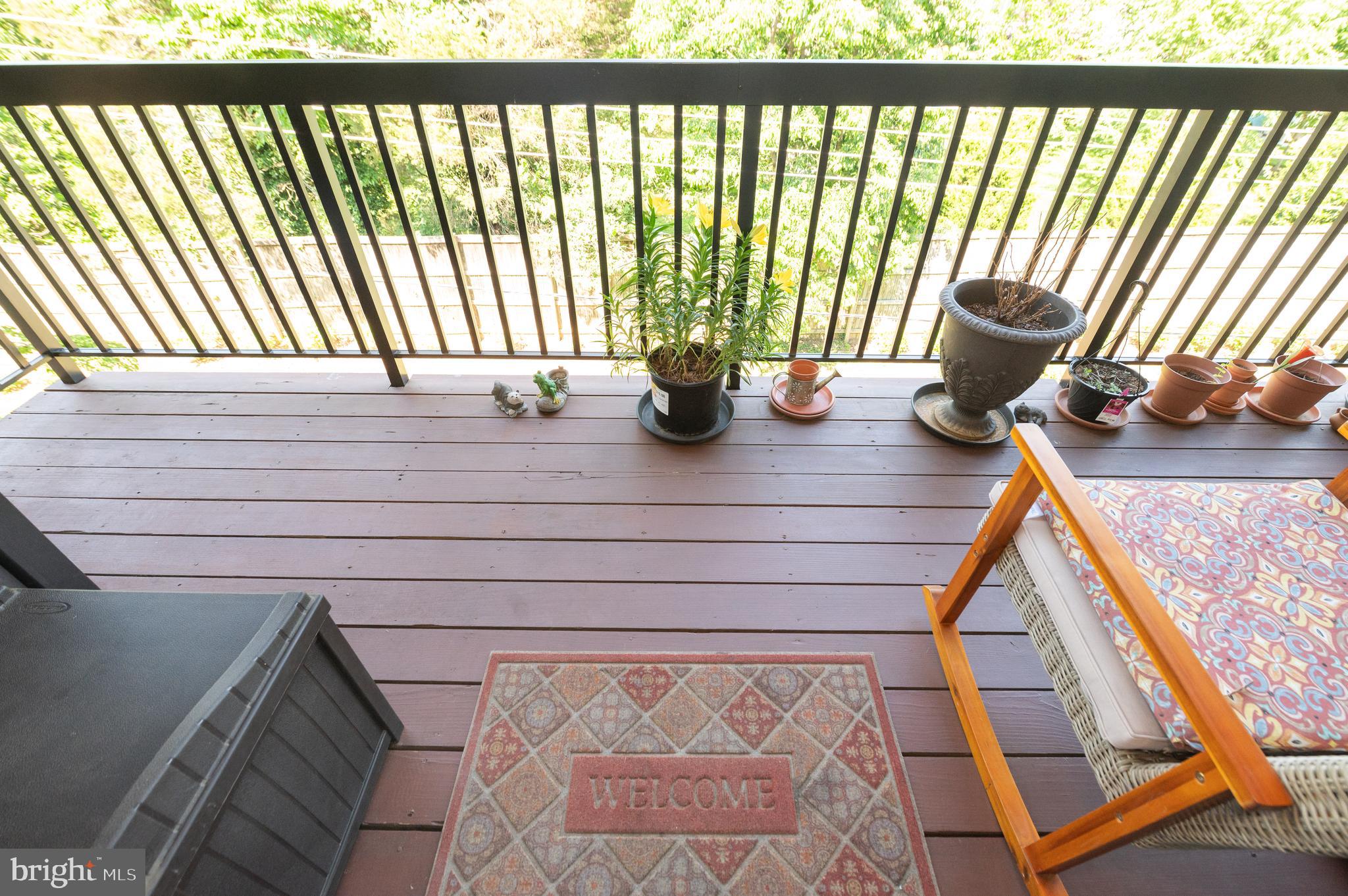 208 PARK TERRACE CT SE #53