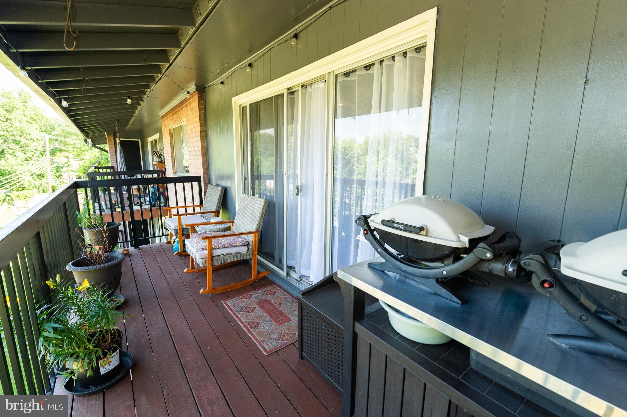 208 PARK TERRACE CT SE #53