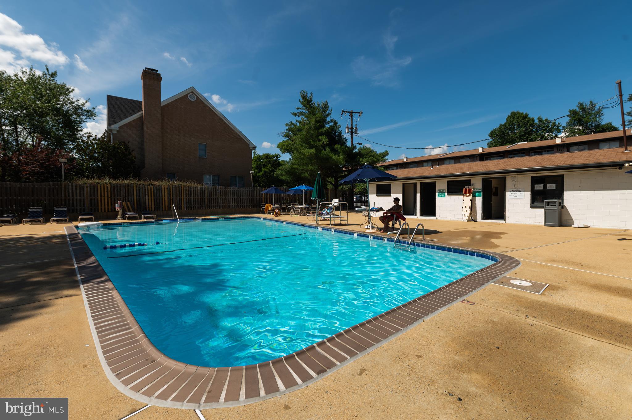 208 PARK TERRACE CT SE #53