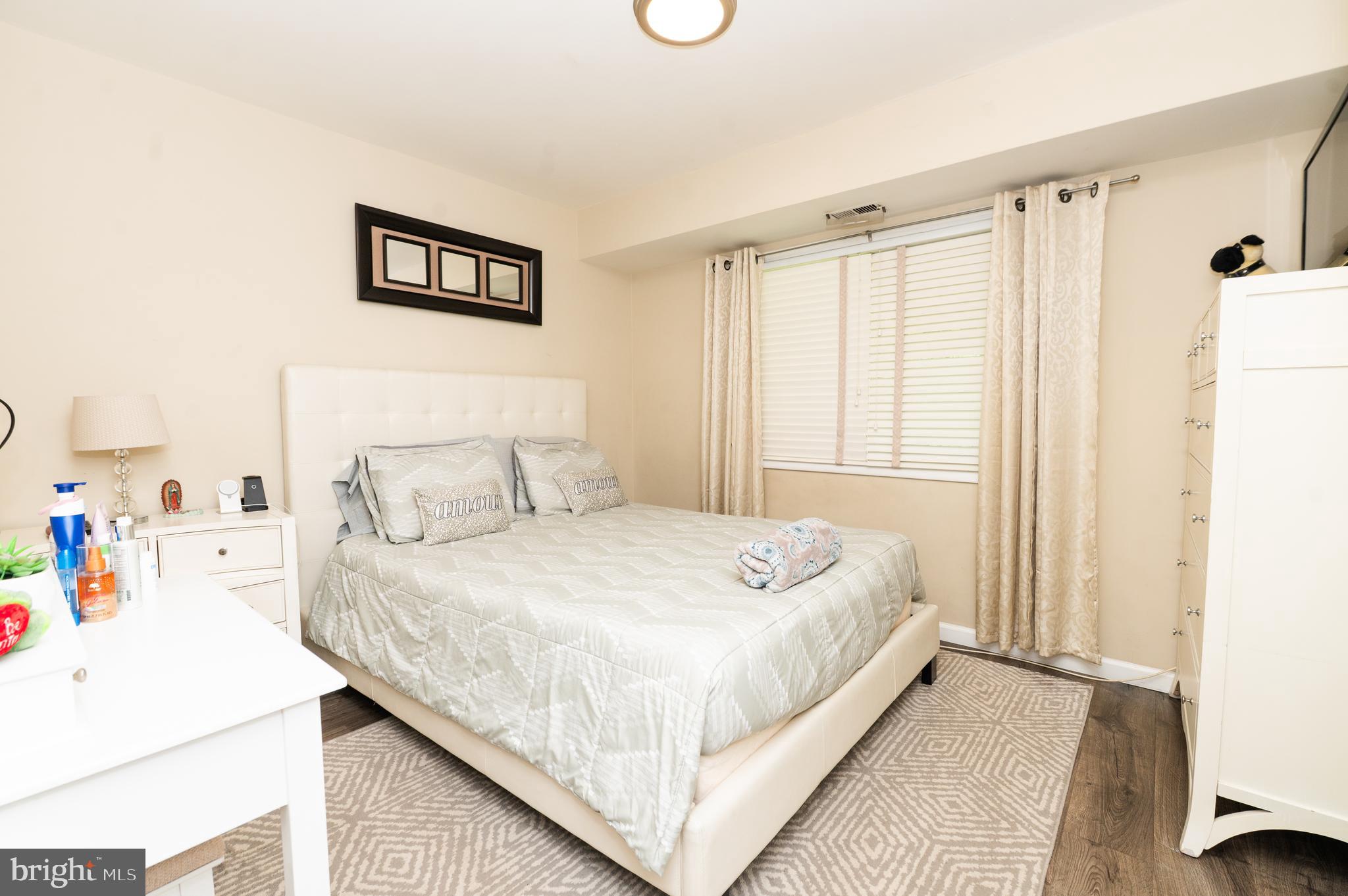 208 PARK TERRACE CT SE #53