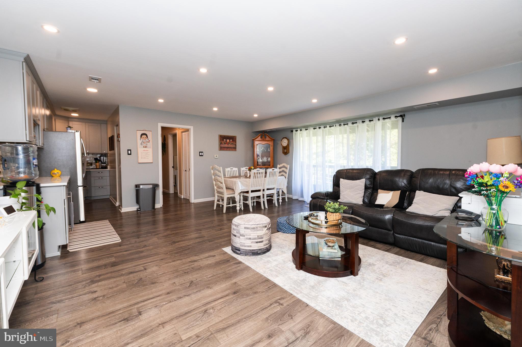 208 PARK TERRACE CT SE #53