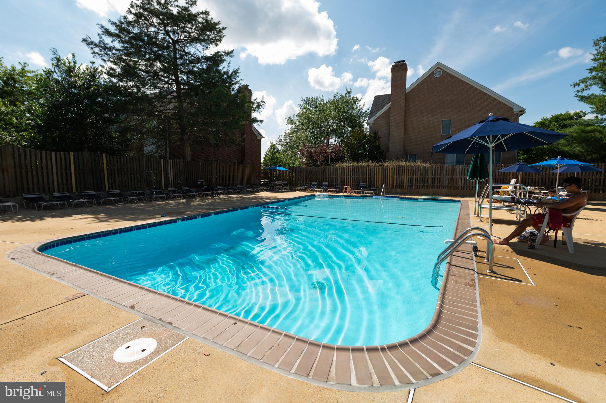 208 PARK TERRACE CT SE #53