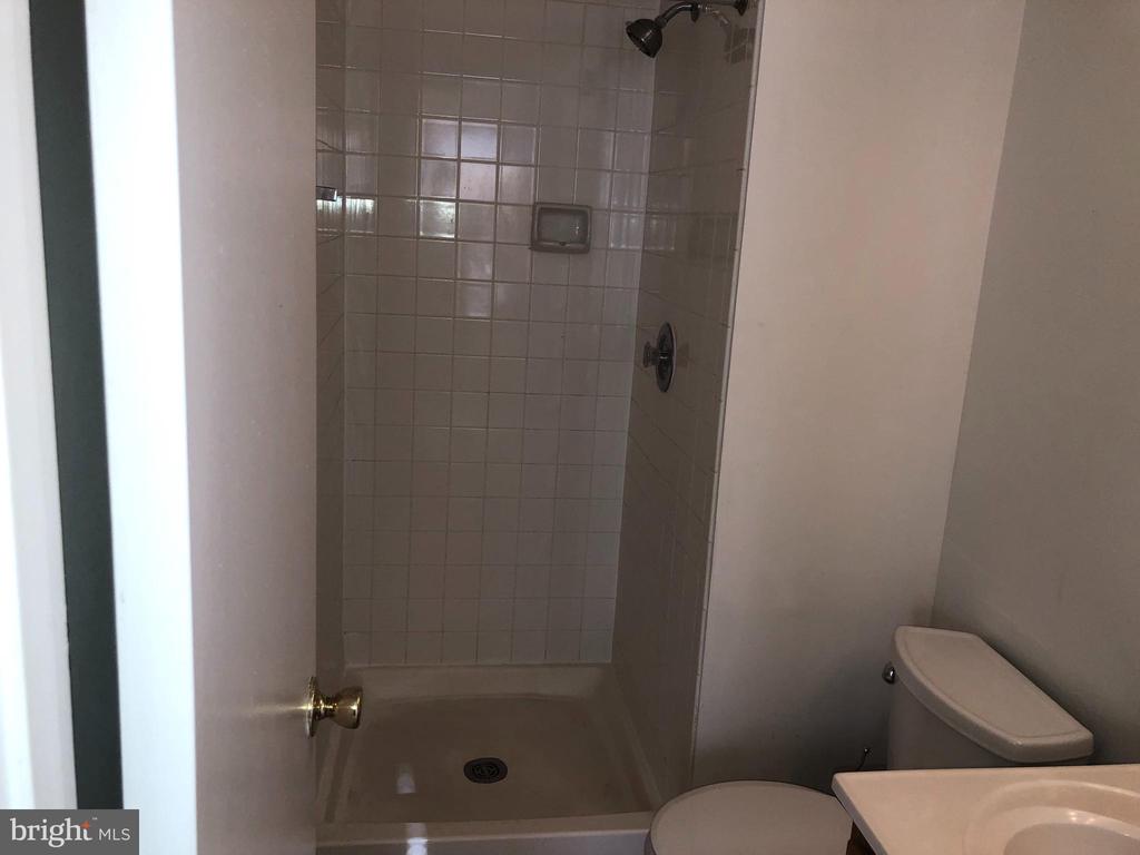 13906 GUNNERS PLACE