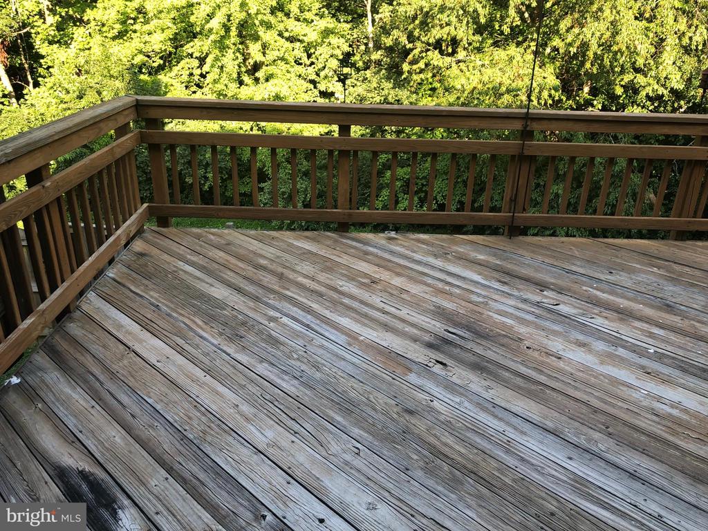 13906 GUNNERS PLACE