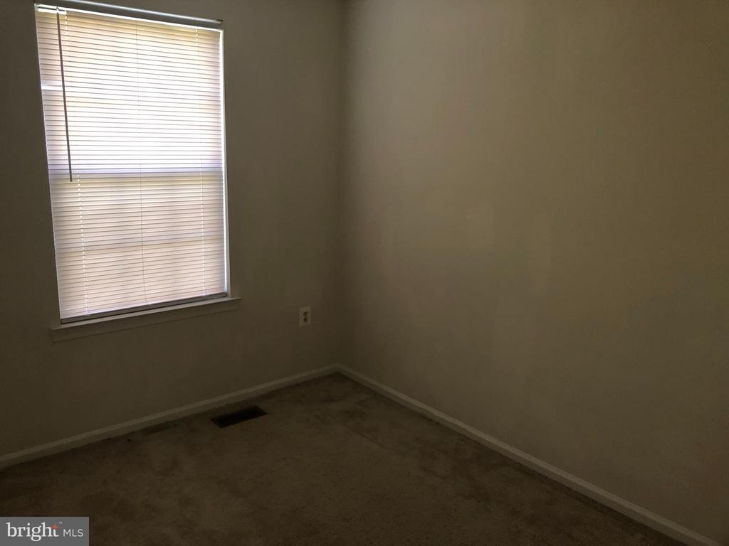 13906 GUNNERS PLACE