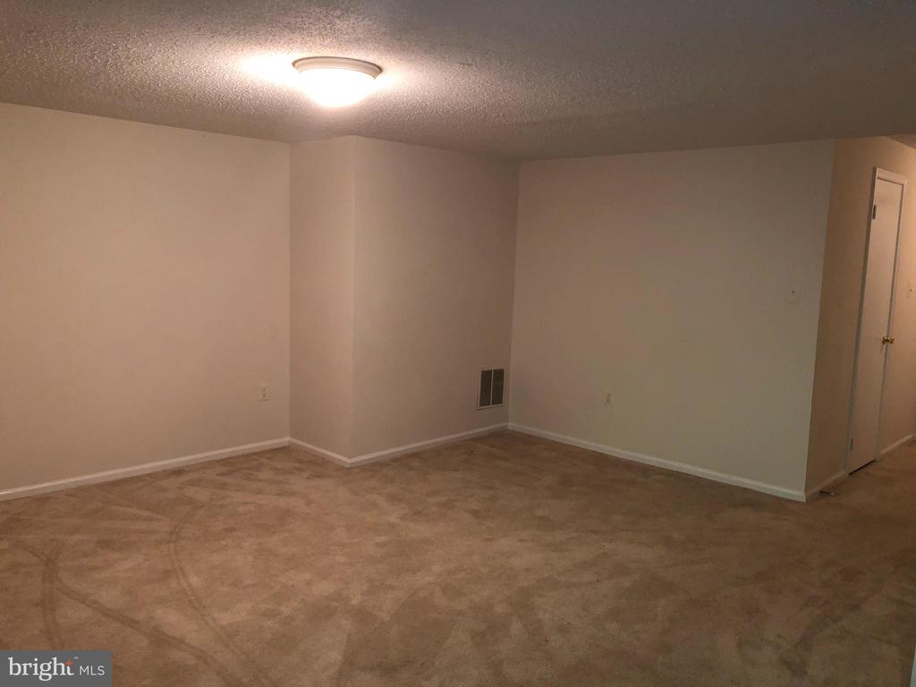 13906 GUNNERS PLACE