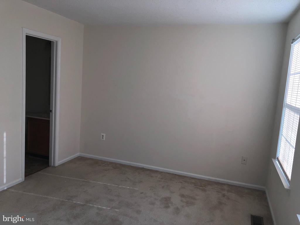 13906 GUNNERS PLACE