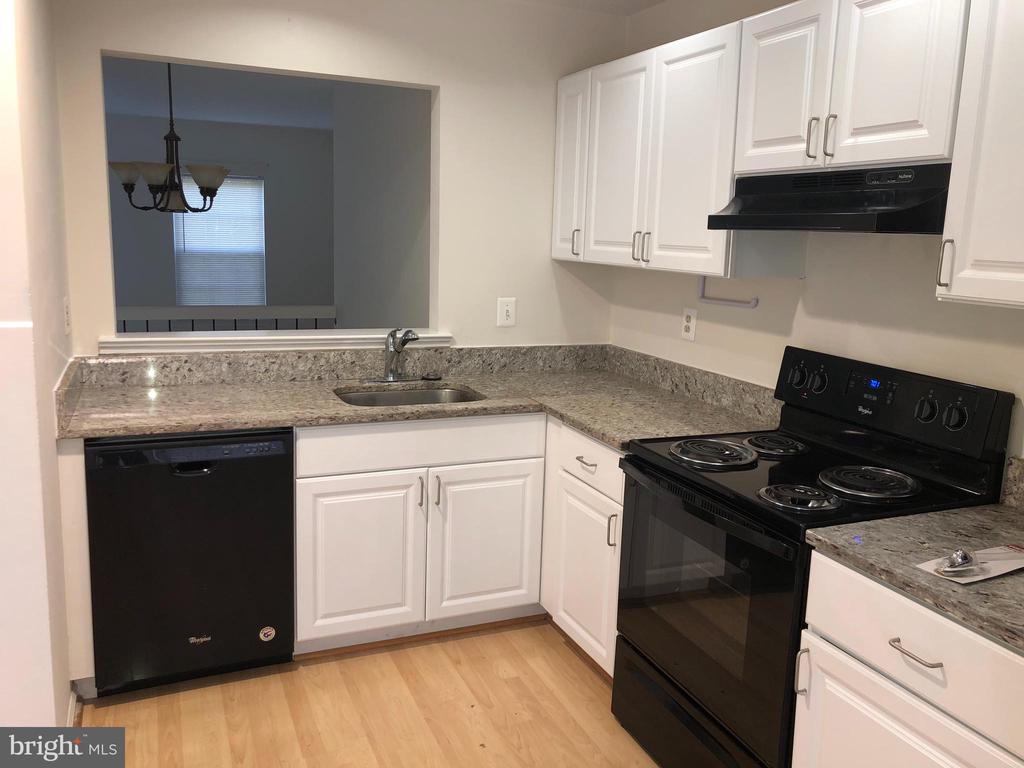 13906 GUNNERS PLACE