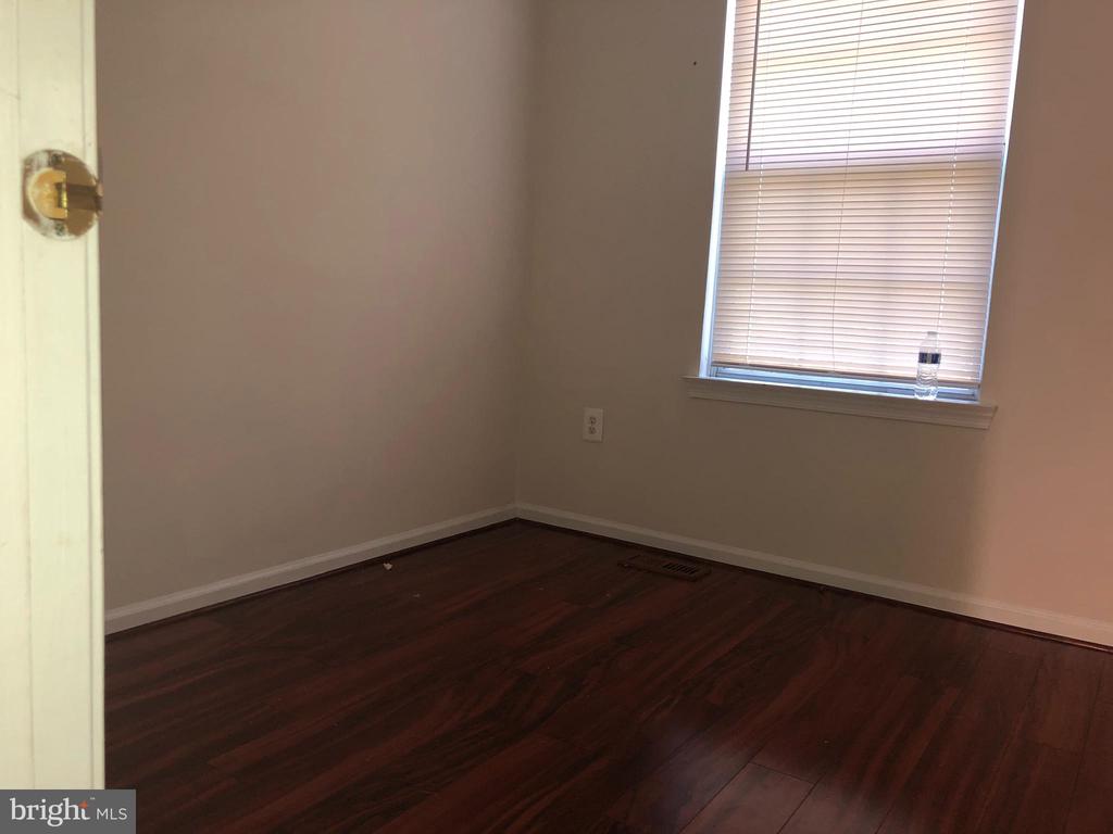 13906 GUNNERS PLACE