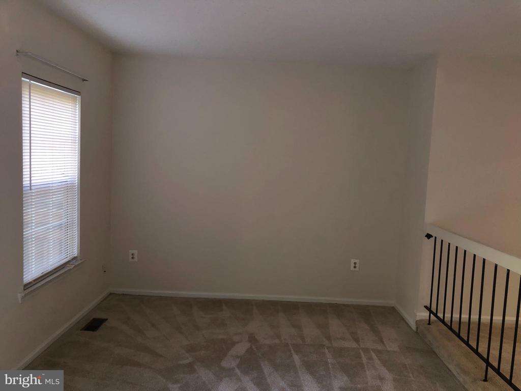 13906 GUNNERS PLACE