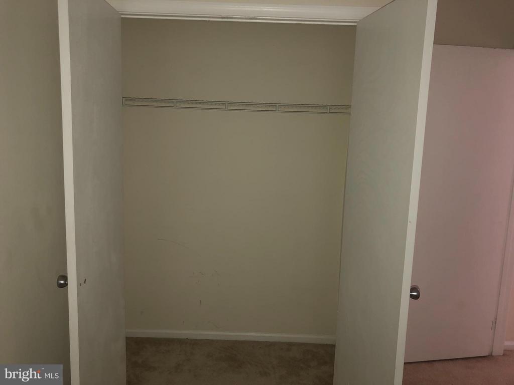 13906 GUNNERS PLACE