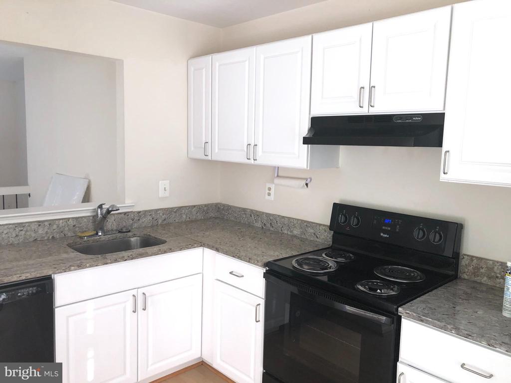 13906 GUNNERS PLACE