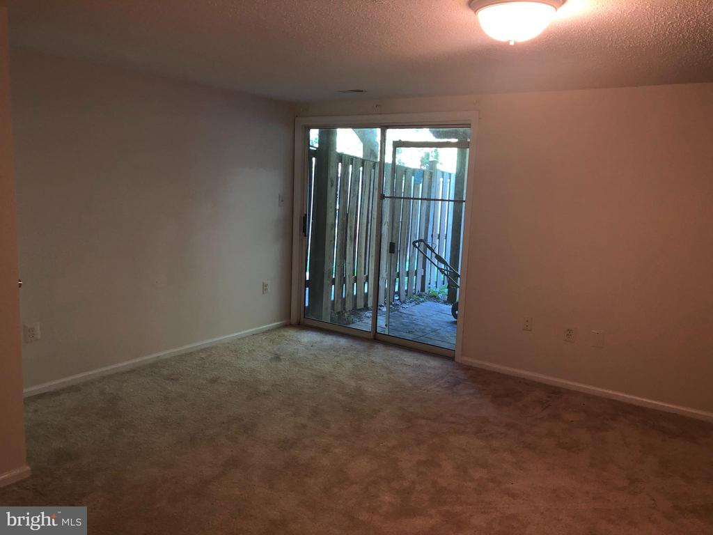13906 GUNNERS PLACE