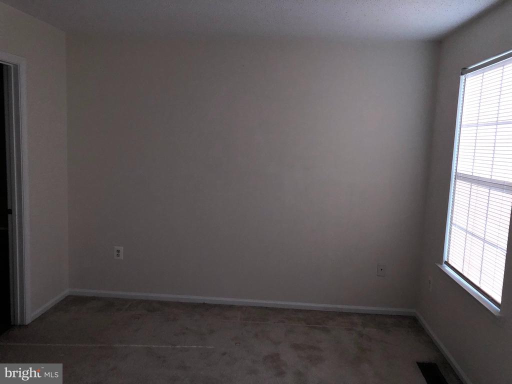 13906 GUNNERS PLACE