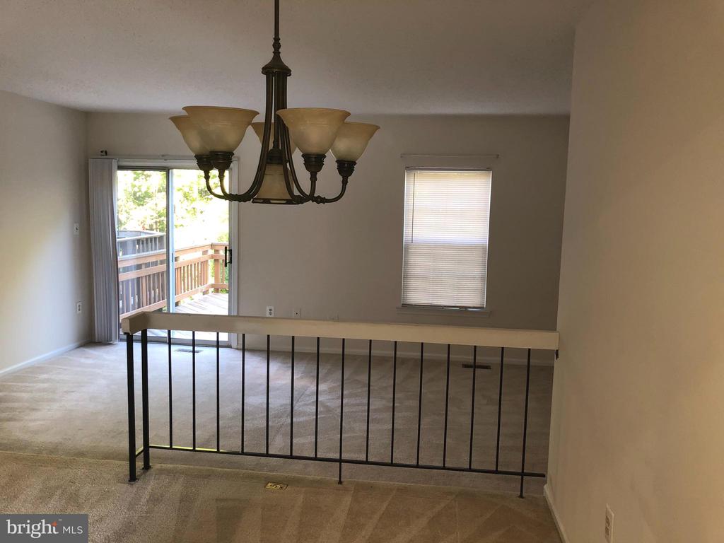 13906 GUNNERS PLACE