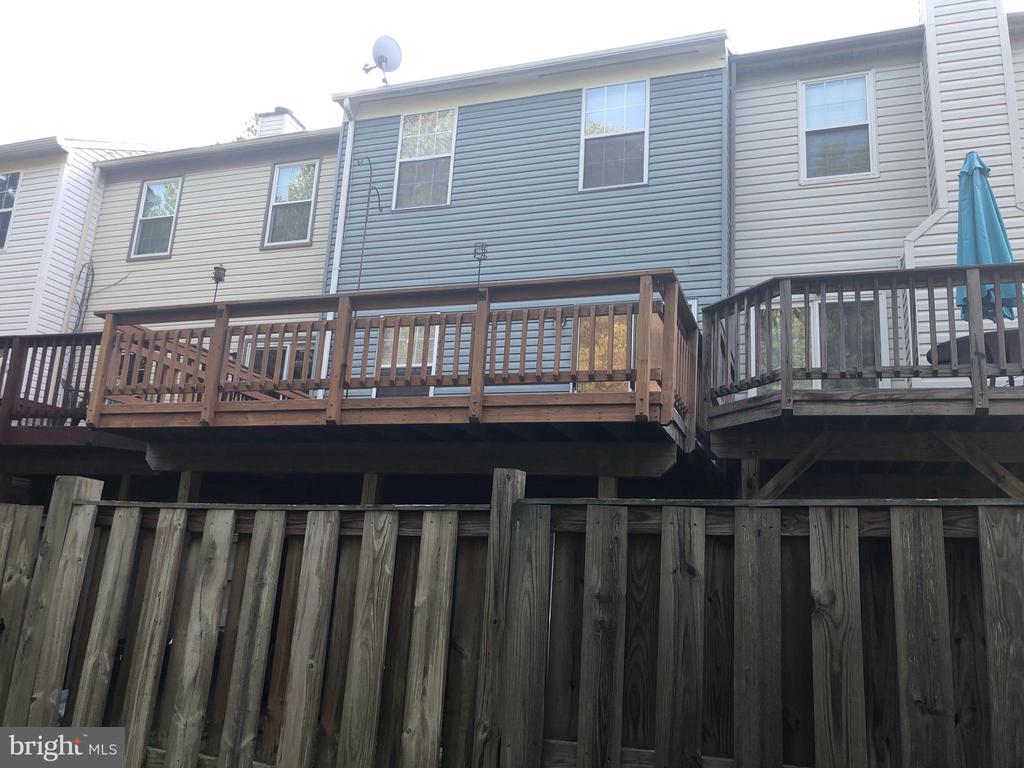 13906 GUNNERS PLACE