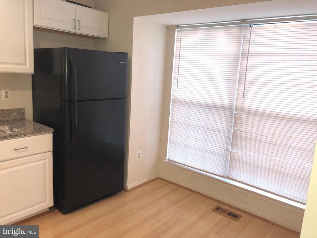 13906 GUNNERS PLACE