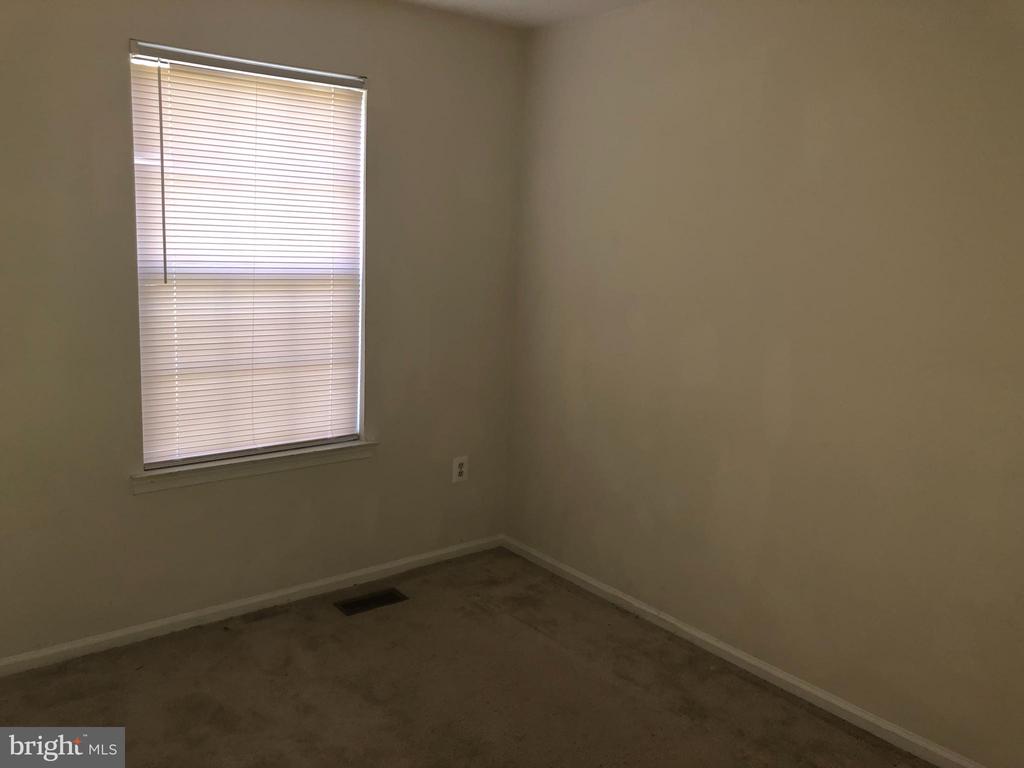 13906 GUNNERS PLACE