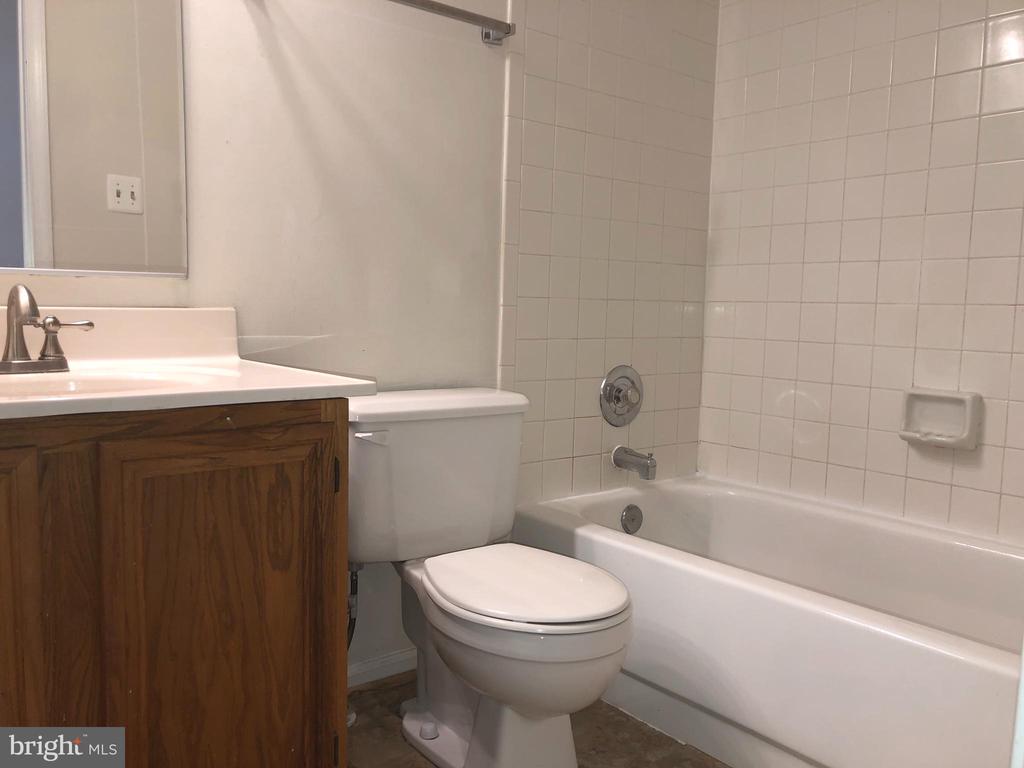 13906 GUNNERS PLACE