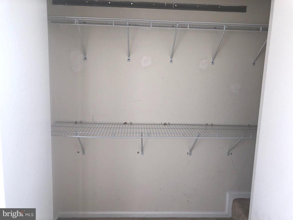 13906 GUNNERS PLACE