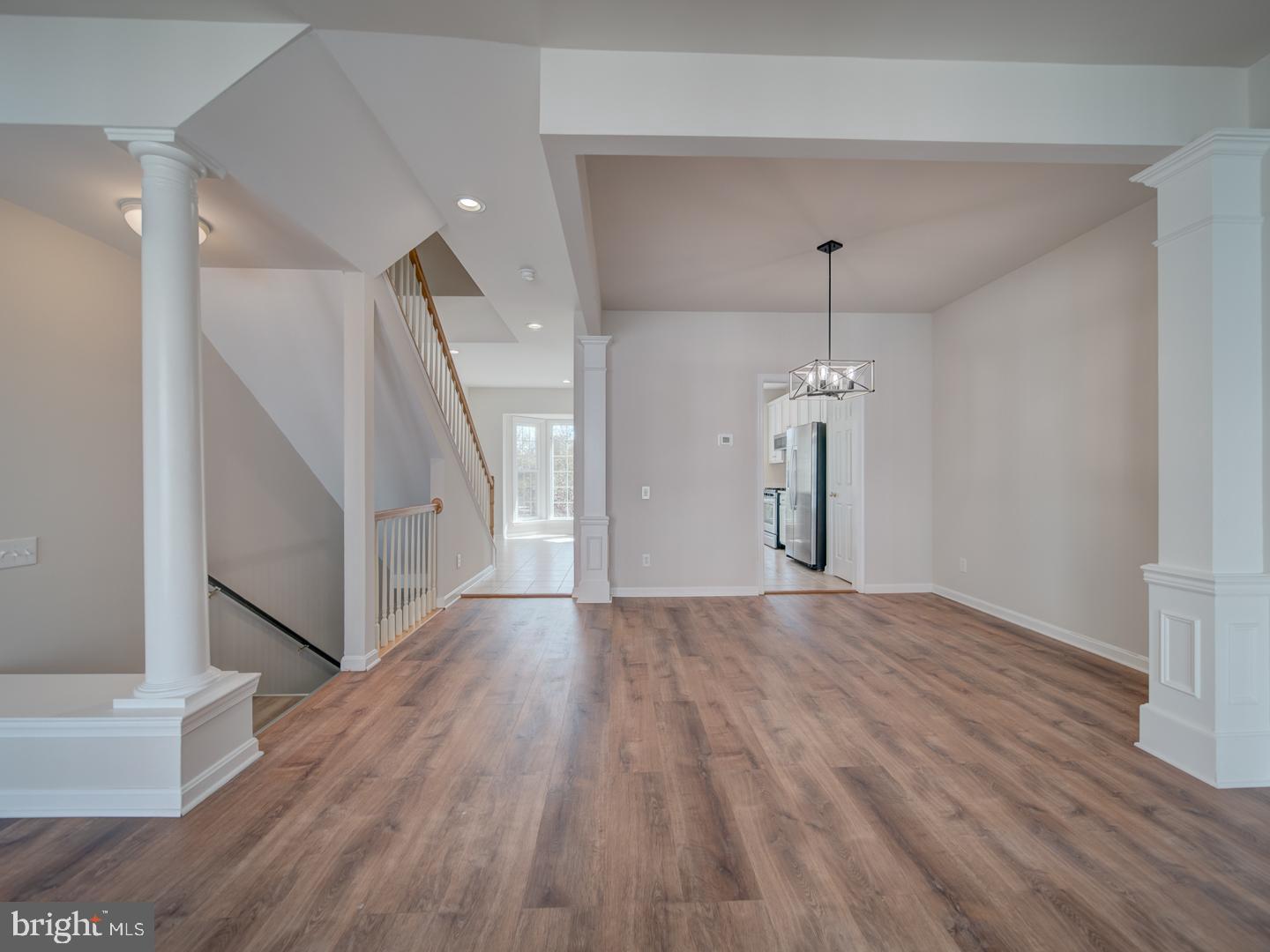 5186 FIERY DAWN COURT