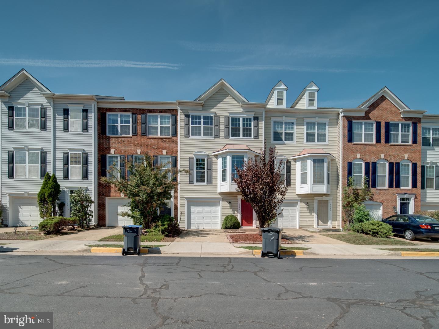 5186 FIERY DAWN COURT