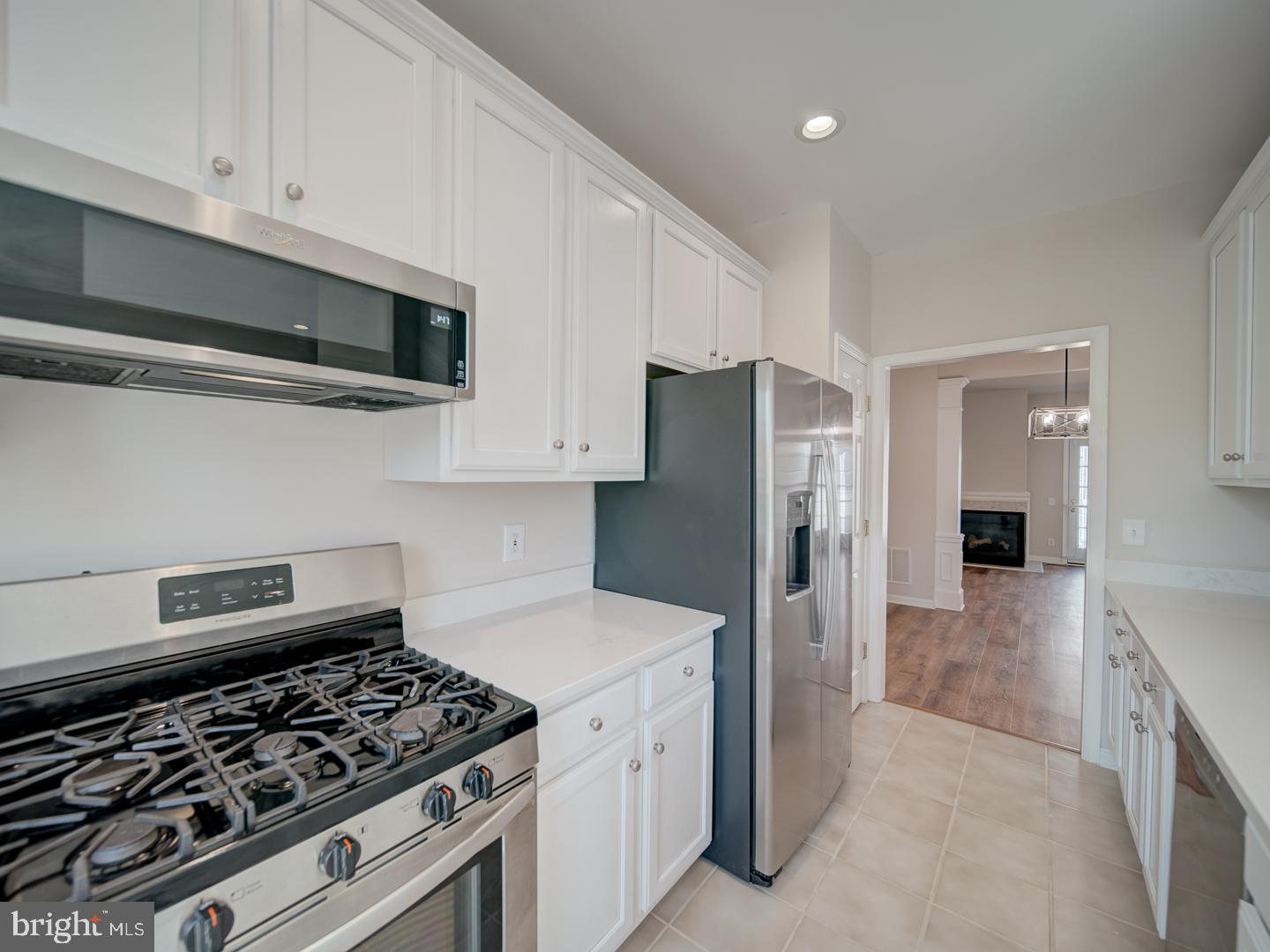5186 FIERY DAWN COURT