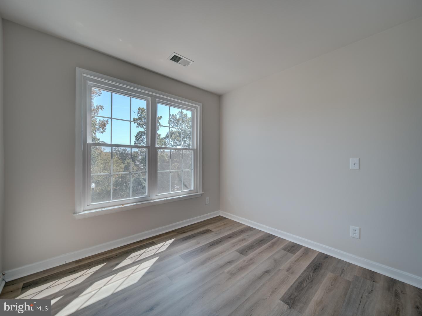 5186 FIERY DAWN COURT